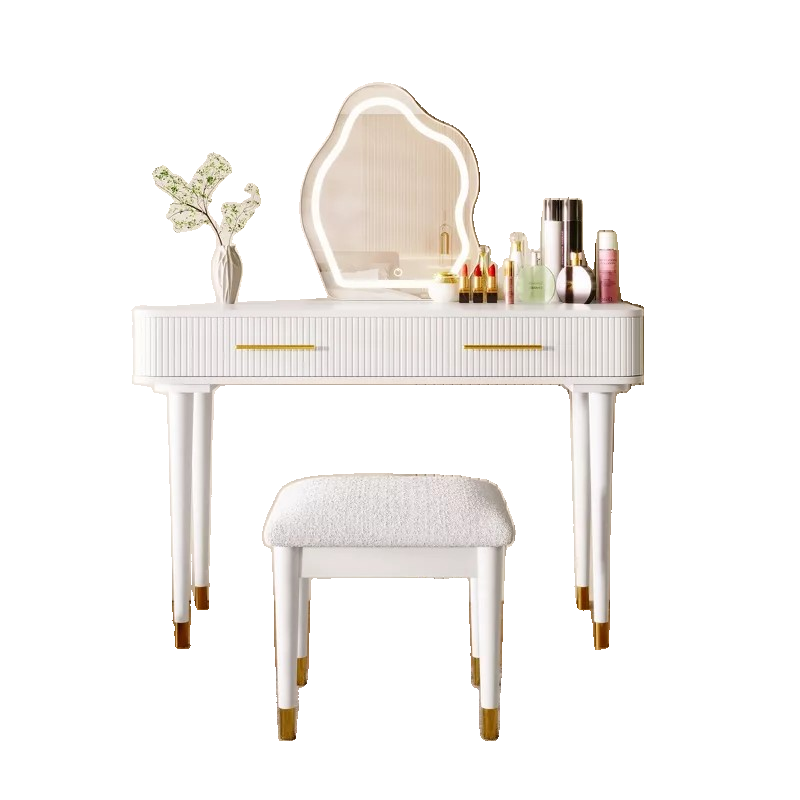www.jingtongfurniture.com